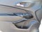 2026 Chevrolet Trax 2RS FWD