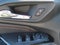 2026 Chevrolet Trax 2RS FWD