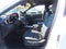 2026 Chevrolet Trax 2RS FWD