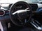 2026 Chevrolet Trax 2RS FWD