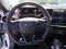 2026 Chevrolet Trax 2RS FWD