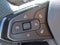 2026 Chevrolet Trax 2RS FWD