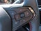 2026 Chevrolet Trax 2RS FWD