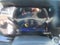 2026 Chevrolet Trax 2RS FWD