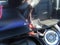 2026 Chevrolet Trax 2RS FWD