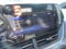 2026 Chevrolet Trax 2RS FWD