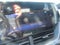 2026 Chevrolet Trax 2RS FWD