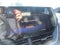 2026 Chevrolet Trax 2RS FWD