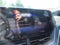 2026 Chevrolet Trax 2RS FWD