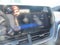 2026 Chevrolet Trax 2RS FWD