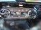2026 Chevrolet Trax 2RS FWD