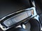 2026 Chevrolet Trax 2RS FWD