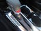 2026 Chevrolet Trax 2RS FWD
