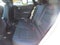 2026 Chevrolet Trax 2RS FWD