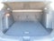 2026 Chevrolet Trax 2RS FWD