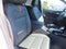2026 Chevrolet Trax 2RS FWD