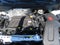2026 Chevrolet Trax 2RS FWD