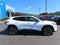 2026 Chevrolet Trax 2RS FWD