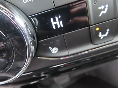 2026 Chevrolet Trax 2RS FWD