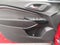 2026 Chevrolet Trax 2RS FWD