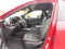 2026 Chevrolet Trax 2RS FWD