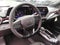 2026 Chevrolet Trax 2RS FWD