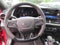 2026 Chevrolet Trax 2RS FWD