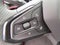 2026 Chevrolet Trax 2RS FWD