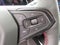 2026 Chevrolet Trax 2RS FWD