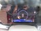 2026 Chevrolet Trax 2RS FWD