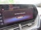 2026 Chevrolet Trax 2RS FWD