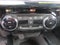 2026 Chevrolet Trax 2RS FWD