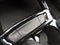 2026 Chevrolet Trax 2RS FWD