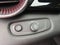 2026 Chevrolet Trax 2RS FWD