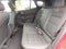 2026 Chevrolet Trax 2RS FWD