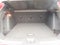 2026 Chevrolet Trax 2RS FWD