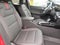 2026 Chevrolet Trax 2RS FWD