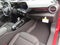 2026 Chevrolet Trax 2RS FWD