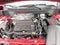 2026 Chevrolet Trax 2RS FWD