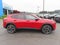 2026 Chevrolet Trax 2RS FWD
