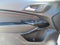 2026 Chevrolet Trax 2RS FWD