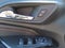 2026 Chevrolet Trax 2RS FWD