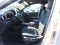 2026 Chevrolet Trax 2RS FWD