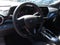 2026 Chevrolet Trax 2RS FWD