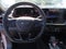 2026 Chevrolet Trax 2RS FWD