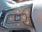 2026 Chevrolet Trax 2RS FWD