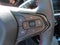 2026 Chevrolet Trax 2RS FWD