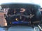 2026 Chevrolet Trax 2RS FWD
