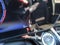 2026 Chevrolet Trax 2RS FWD