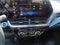 2026 Chevrolet Trax 2RS FWD